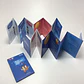 Polípticos  - Miniatura 2