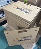 Carpeta eco kraft + Set - Miniatura 5