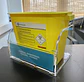 Dispensador Contenedor Cortopunzantes - Miniatura 4