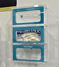 Dispensador de guantes triple - Miniatura 1
