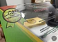 Placas acrílicas premiación - Miniatura 4