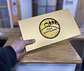 Placas acrílicas premiación - Miniatura 3
