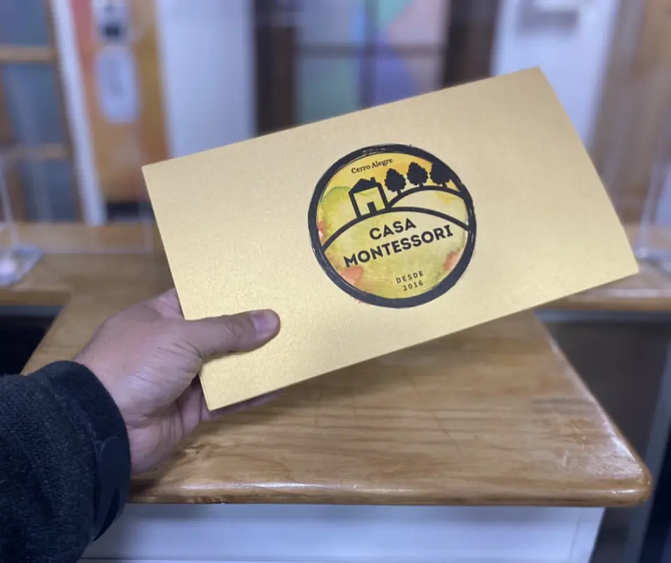 Placas acrílicas premiación 3