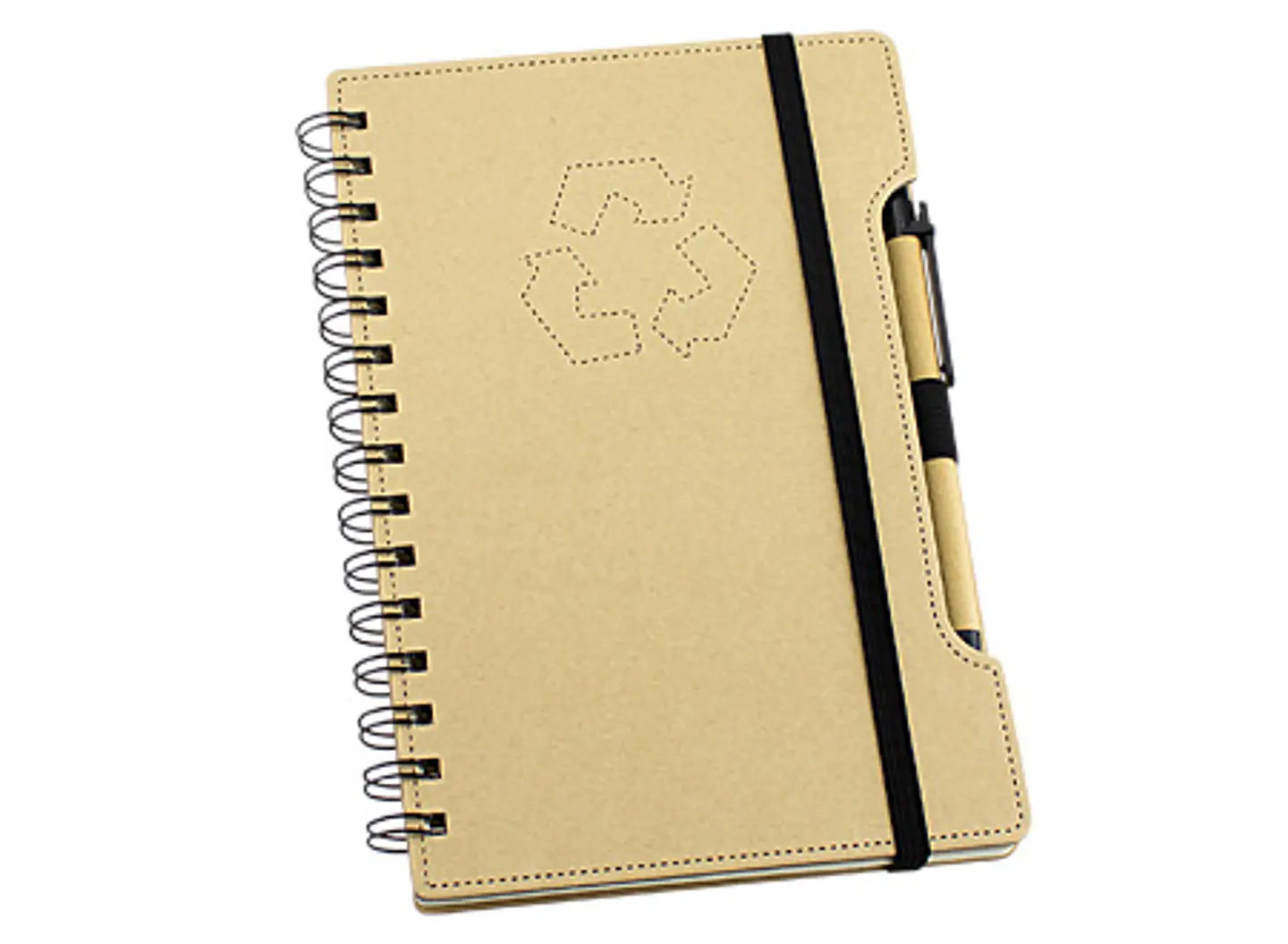 Cuaderno eco compost  3