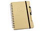 Cuaderno eco compost  - Miniatura 3