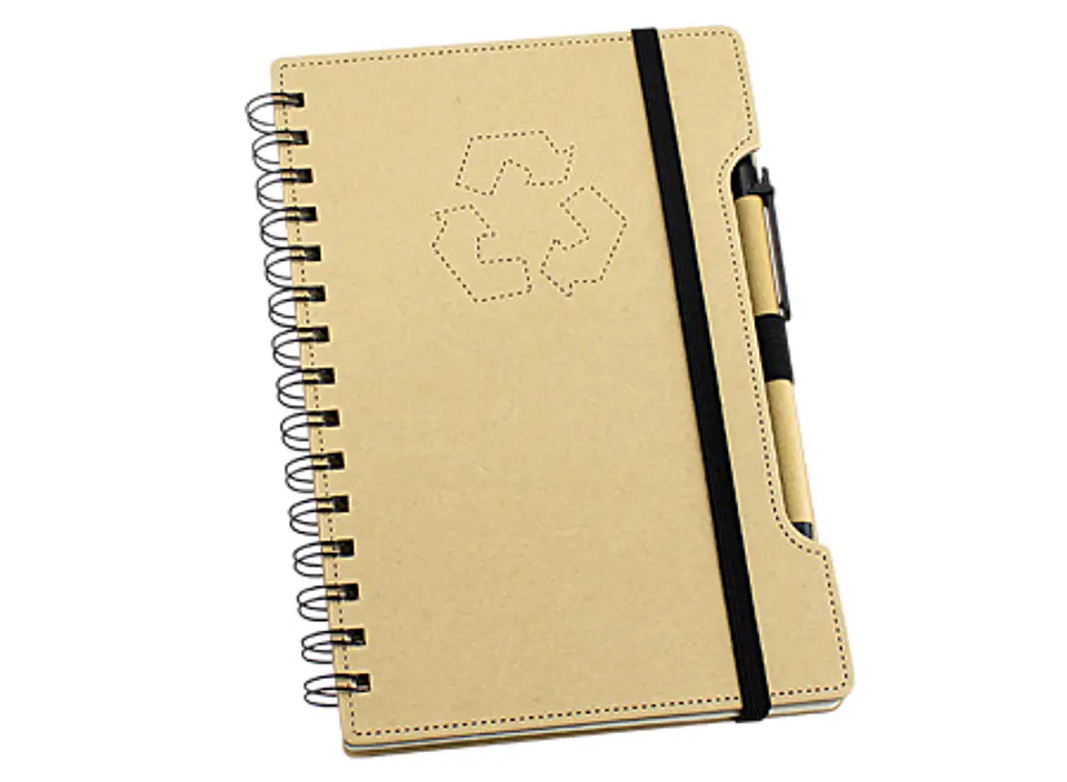 Cuaderno eco compost  3