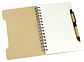 Cuaderno eco compost  - Miniatura 4