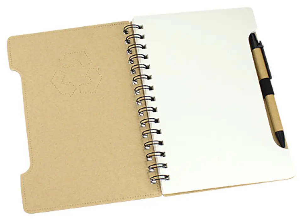 Cuaderno eco compost  4