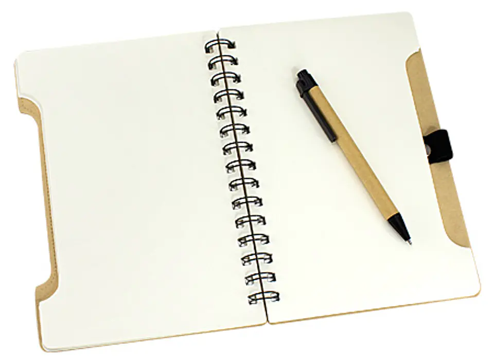 Cuaderno eco compost  5