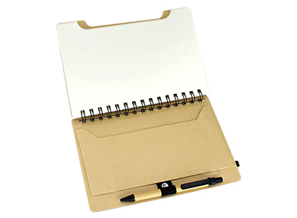 Cuaderno eco compost  6