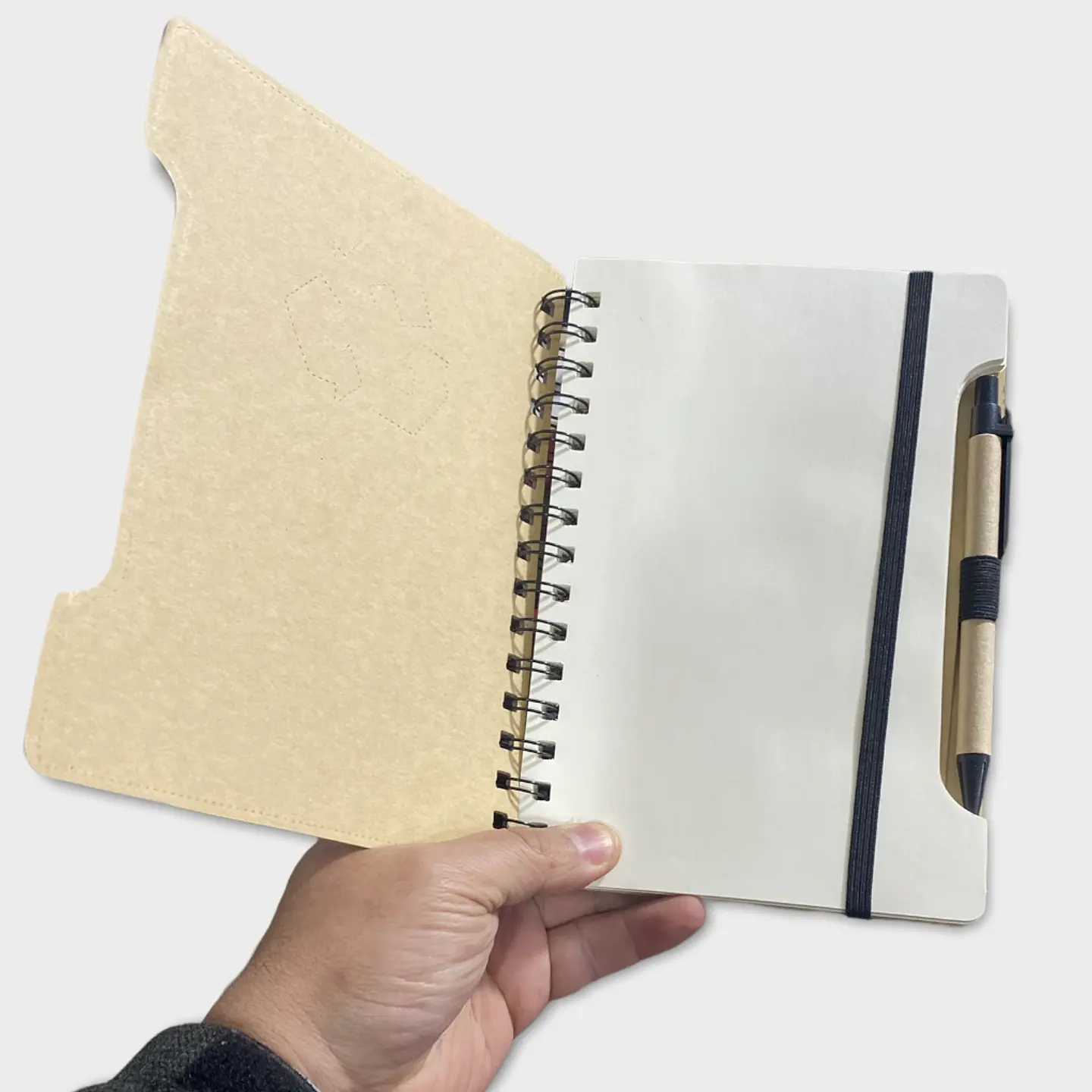Cuaderno eco compost  2