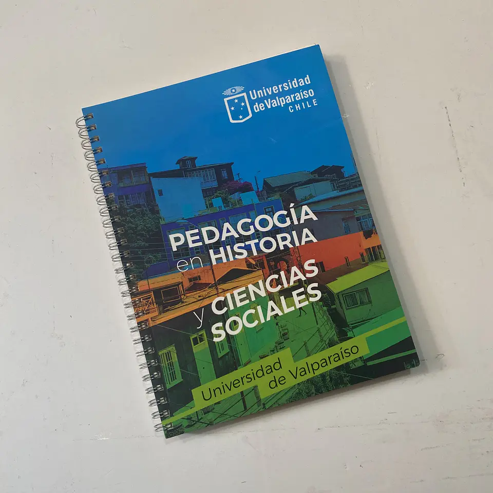 Cuaderno corporativo 14x20 cm 1
