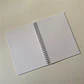Cuaderno corporativo 14x20 cm - Miniatura 4