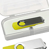 Pendrive clásico 8 gb 