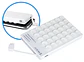 Cargador powerbank con ventosas - 2500maH  - Miniatura 2