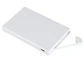 Cargador powerbank con ventosas - 2500maH  - Miniatura 3