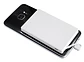 Cargador powerbank con ventosas - 2500maH  - Miniatura 5