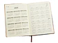 Libreta memo eco cuero  - Miniatura 3