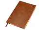 Libreta memo eco cuero  - Miniatura 6
