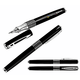 Roller pen Endeavor 