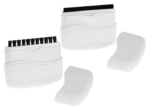 Kit de limpieza teclado y pantalla 