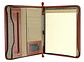 Carpeta deluxe Windsor - Miniatura 2