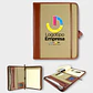 Carpeta deluxe Windsor - Miniatura 1