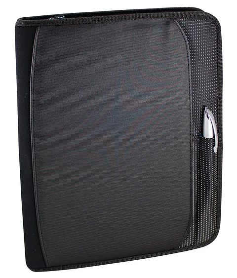 Portafolio deluxe President