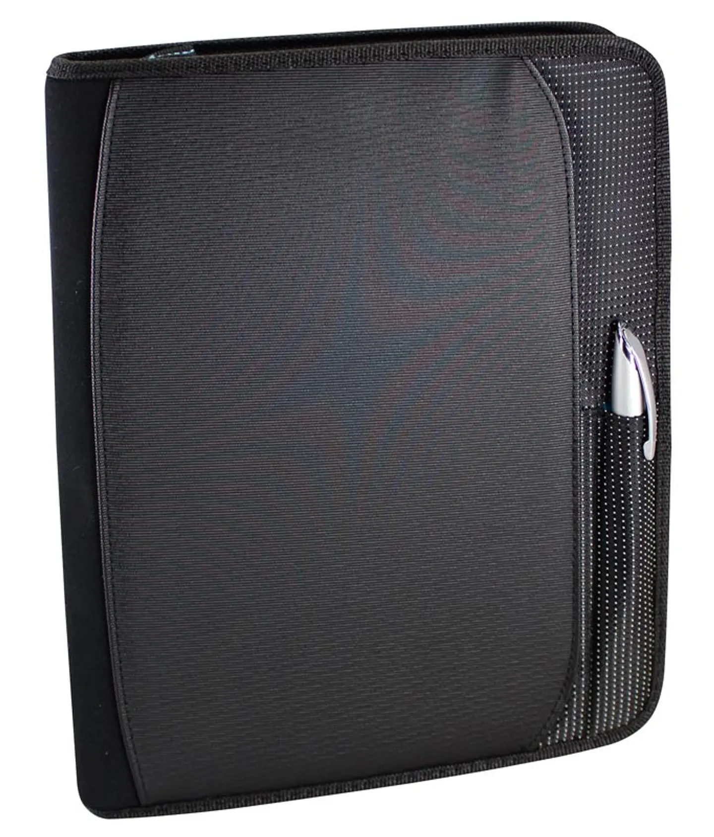 Portafolio deluxe President 2