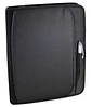 Portafolio deluxe President - Miniatura 2