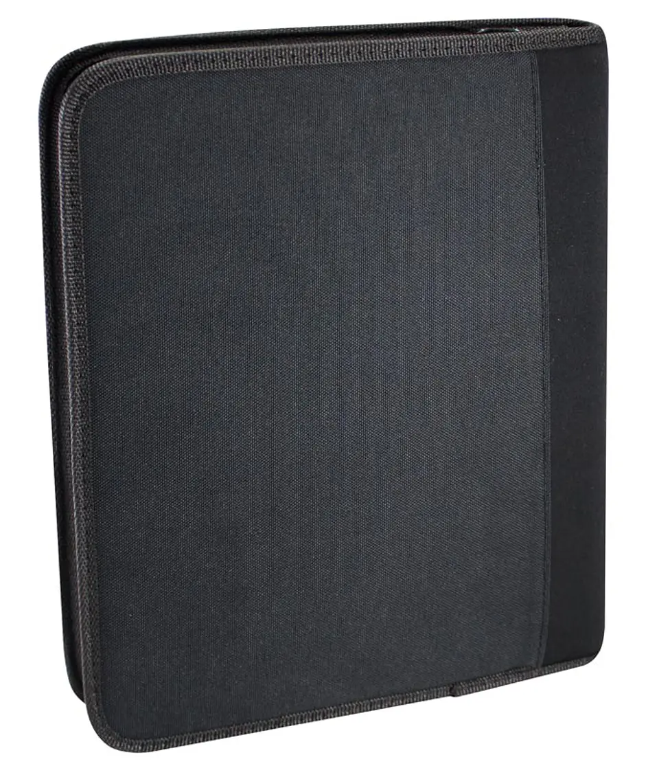 Portafolio deluxe President 7