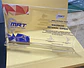 Placas acrílicas premiación - Miniatura 7