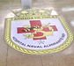 Floor graphics (adhesivo piso) - Miniatura 2