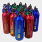Botella aluminio 750cc personalizada - Miniatura 3
