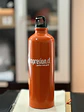 Botella aluminio 750cc personalizada - Miniatura 5