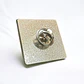 Piocha Broche Cuadrado (Pins) - Miniatura 4