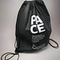 Mochila tipo morral TNT personalizada - Miniatura 2