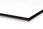 Placas de aluminio compuesto 3 mm personalizadas - Miniatura 3