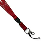 Lanyard premium impreso - Miniatura 2