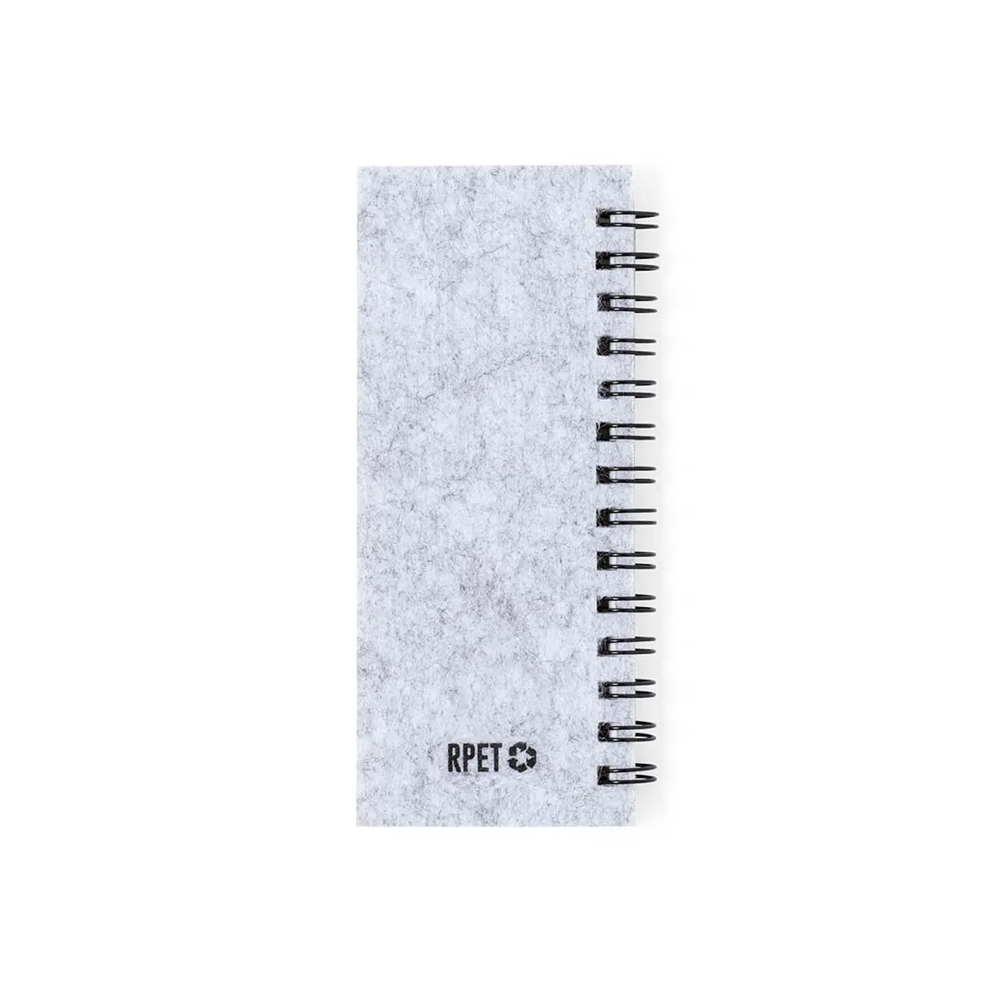 Bloc Notas Aurat 6