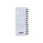 Bloc Notas Aurat - Miniatura 6