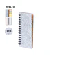 Bloc Notas Aurat - Miniatura 8