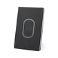 Bloc Notas Cargador Kevant - Miniatura 5