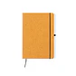Bloc Notas Tefan - Miniatura 3