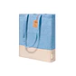 Bolsa Kauna - Miniatura 2