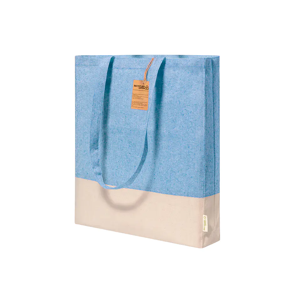 Bolsa Kauna 2