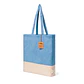 Bolsa Kauna - Miniatura 3