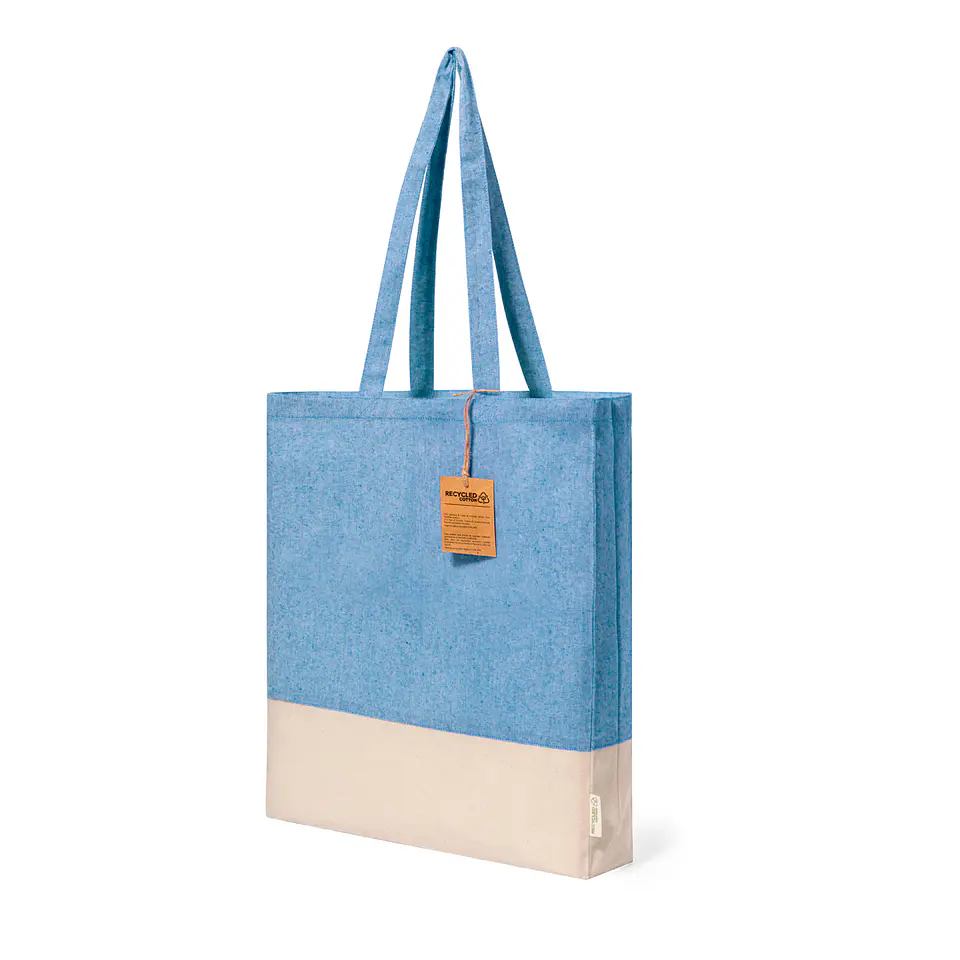 Bolsa Kauna 3