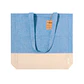 Bolsa Kauna - Miniatura 4