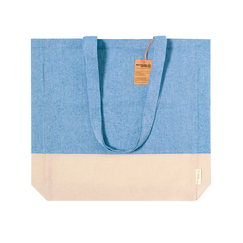 Bolsa Kauna 4